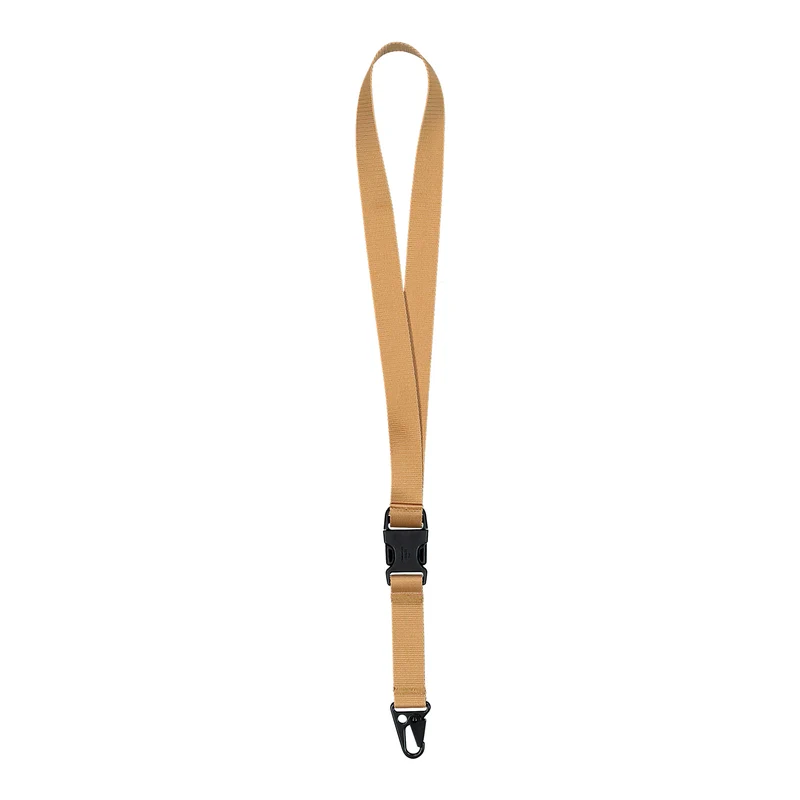 Click Keychain
