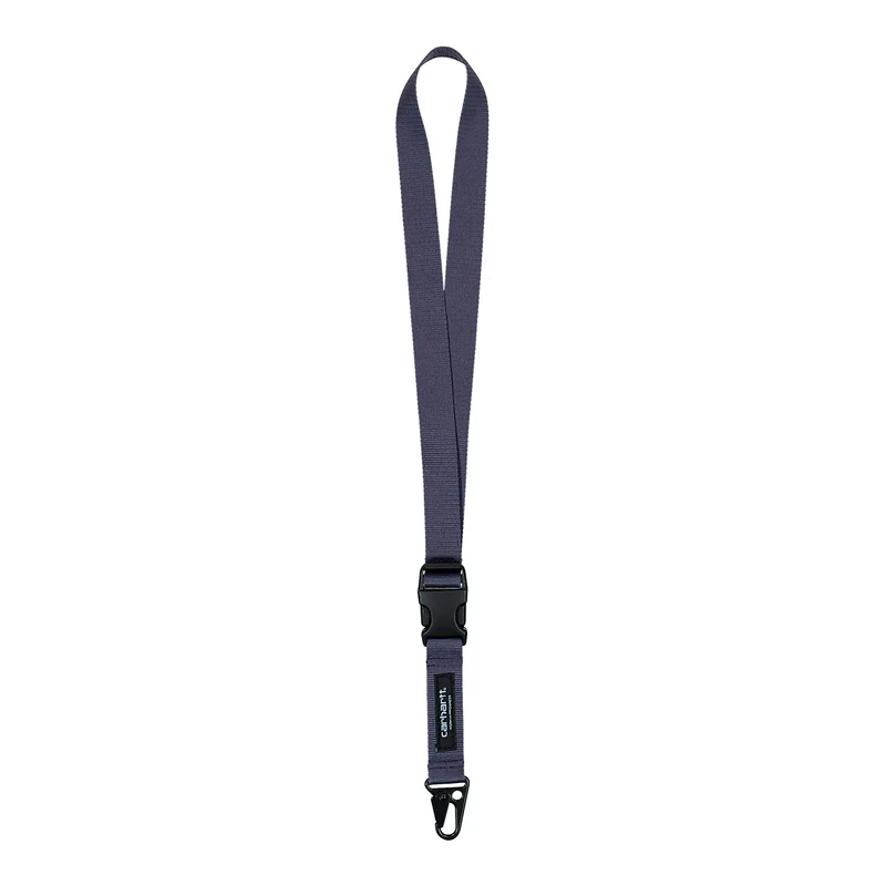 Click Keychain