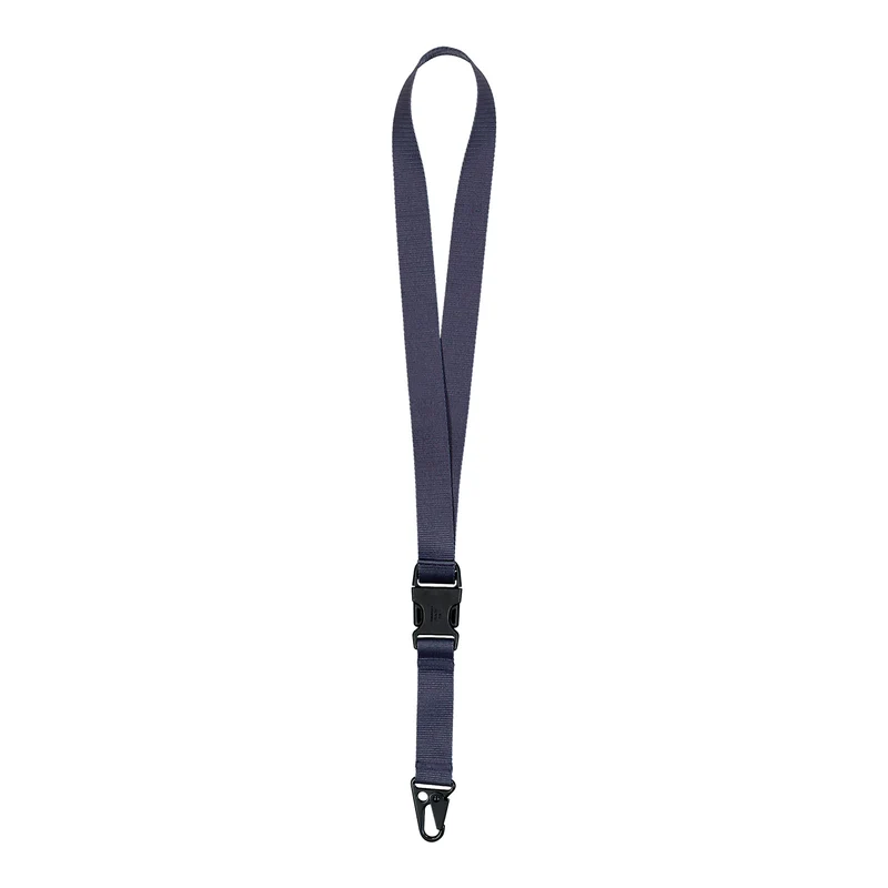 Click Keychain