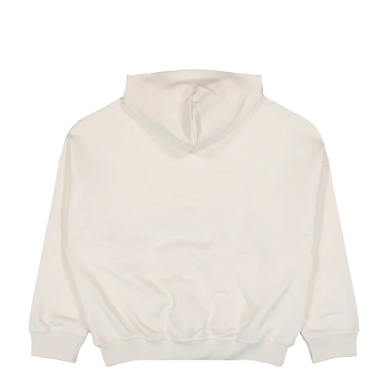 Block Hoodie