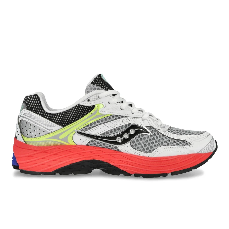 ProGrid Omni 9
