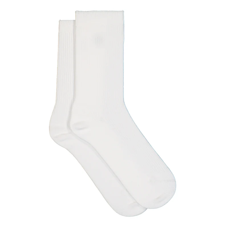 Madison Pack Socks
