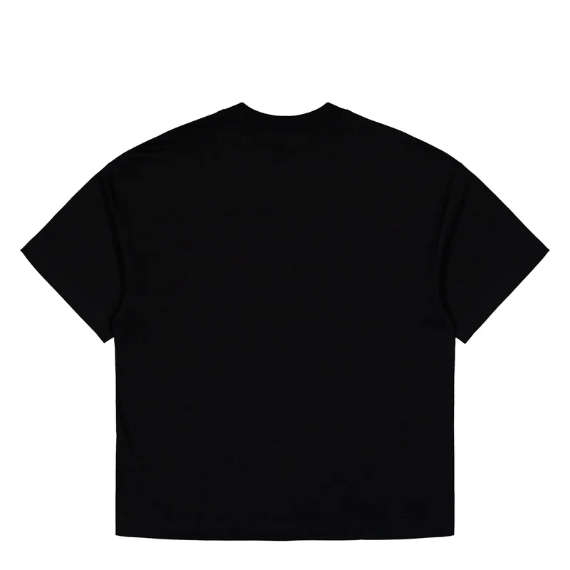 S/S Pennon T-Shirt