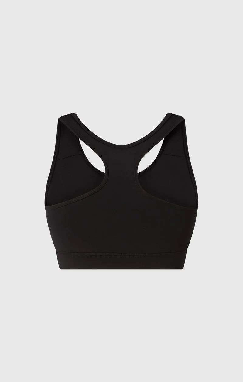 Women's Champion x Katie Taylor Sports Bra with Removable Cups