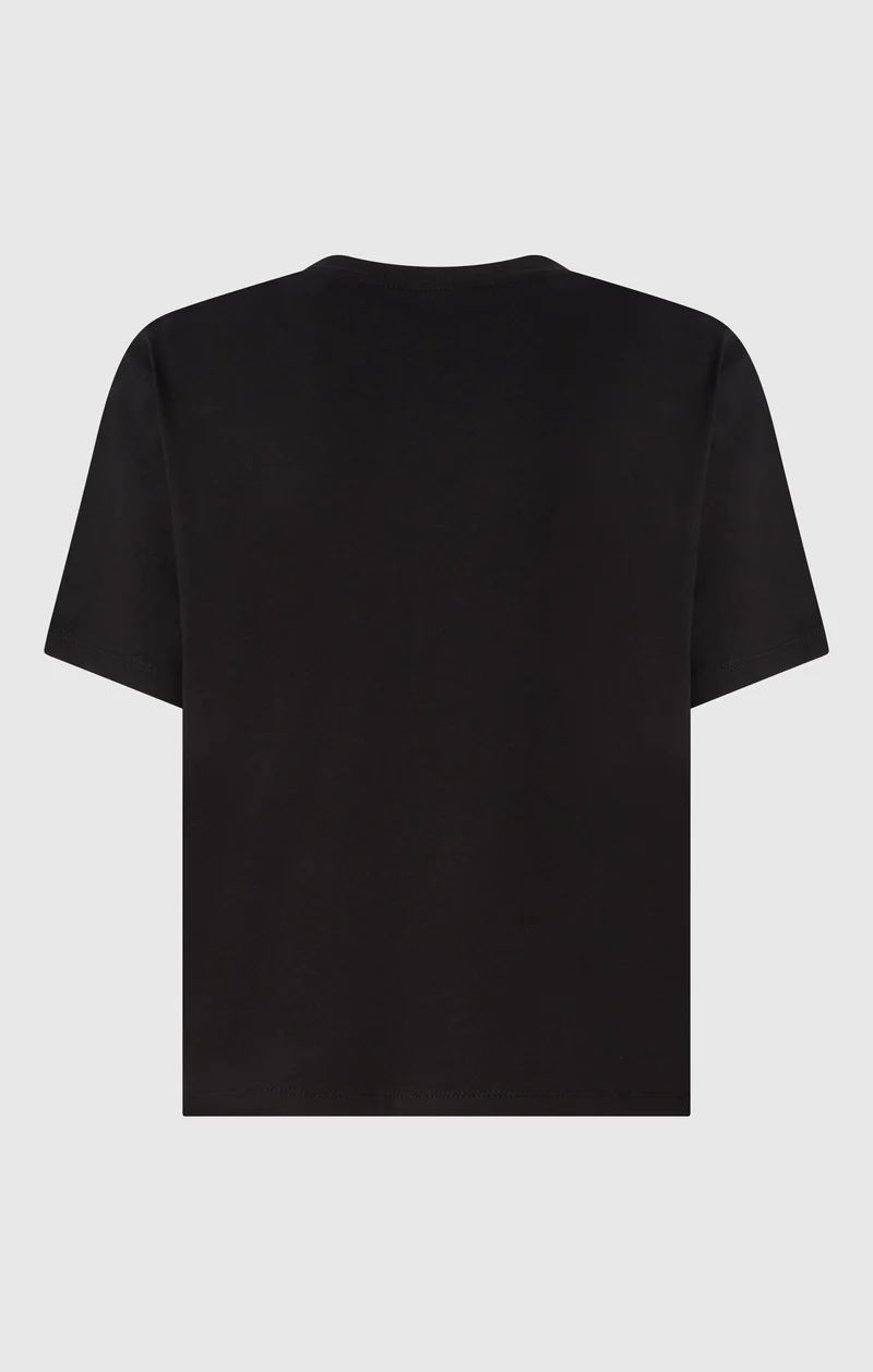 Women's Champion x Katie Taylor Crewneck T-Shirt