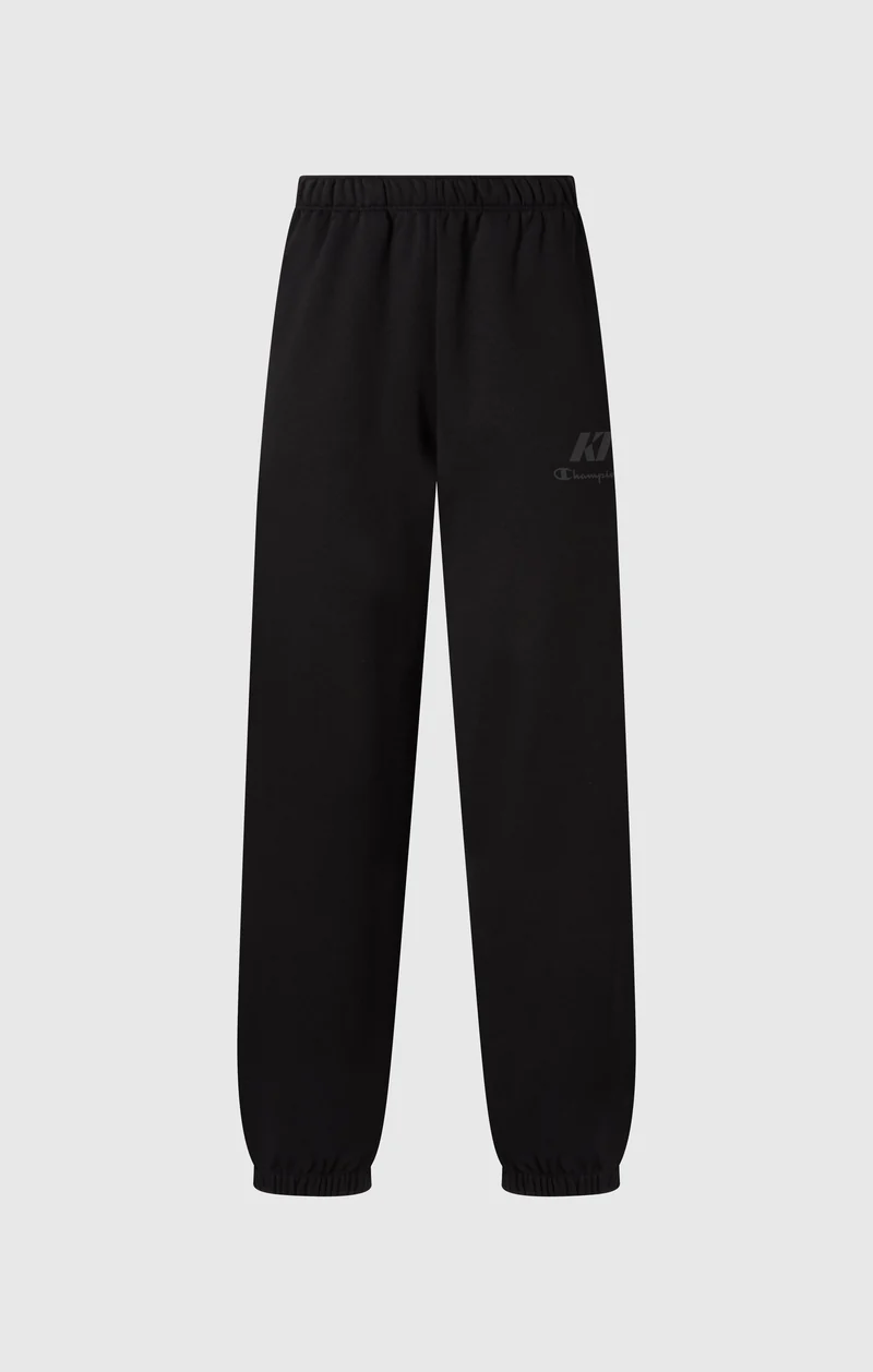 Women's Champion x Katie Taylor Cuffed Joggers
