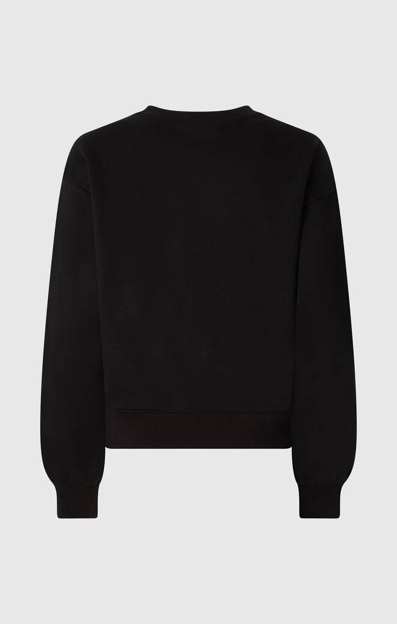Women's Champion x Katie Taylor Crewneck Sweatshirt