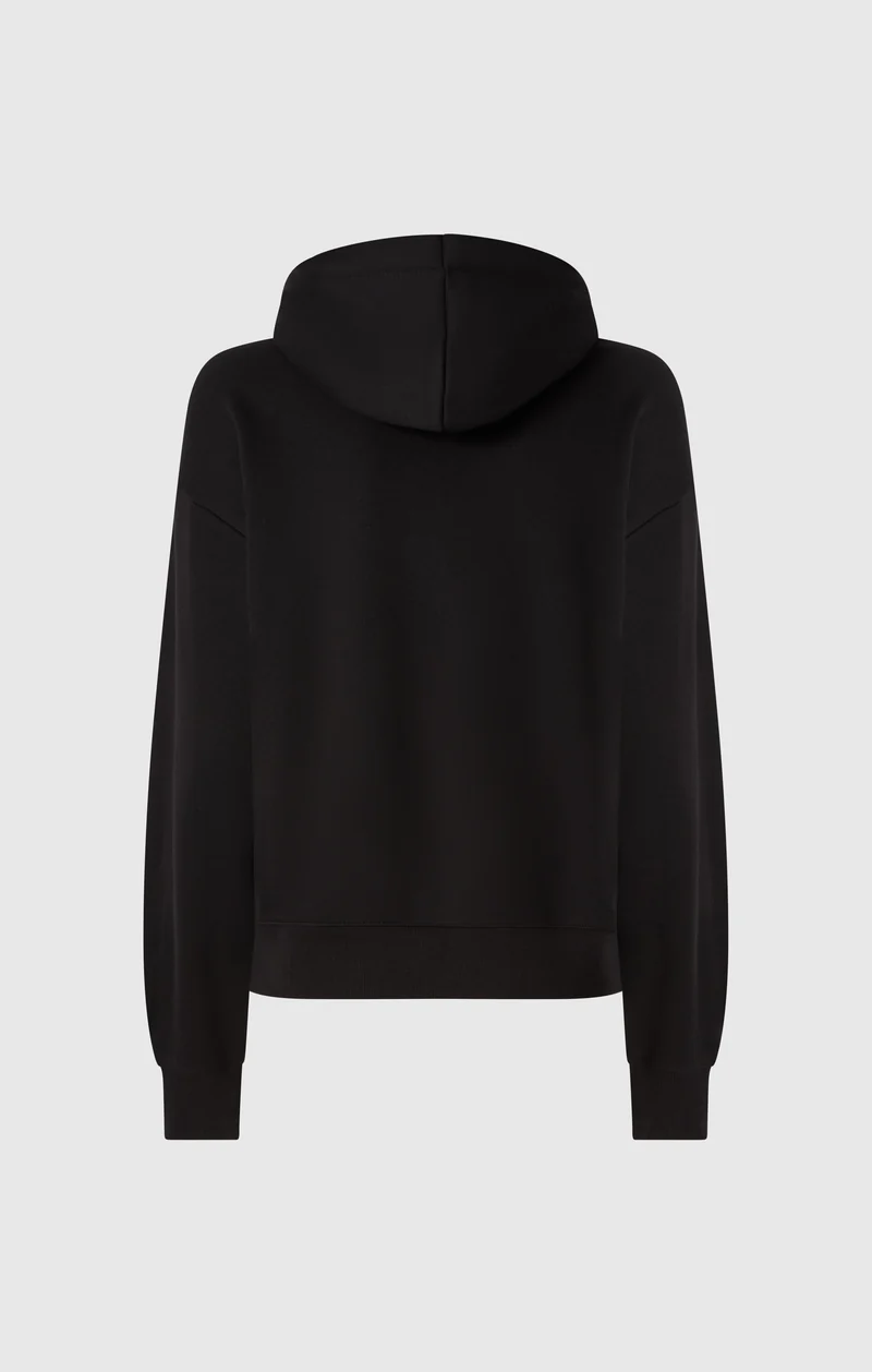 Women's Champion x Katie Taylor Hoodie
