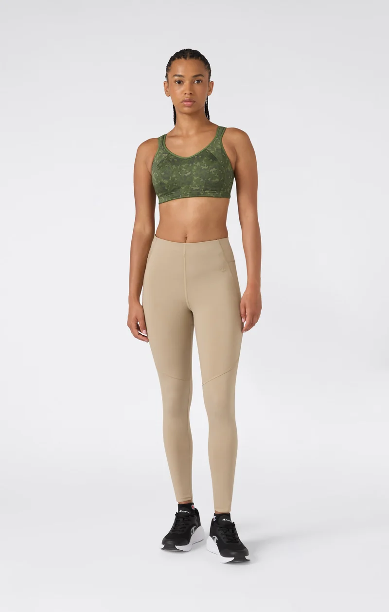 Shock Absorber Multi Sports Bra