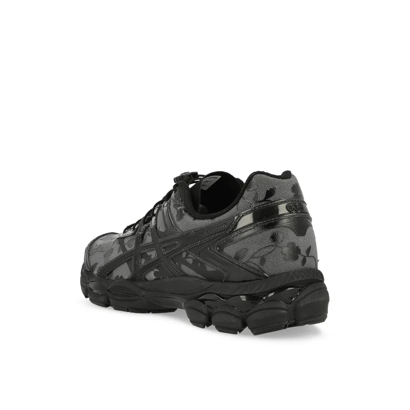 Gel-Cumulus 16 SSCB