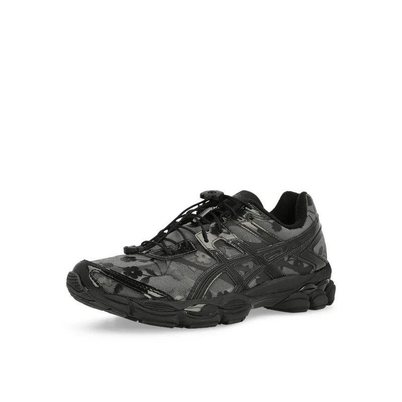 Gel-Cumulus 16 SSCB