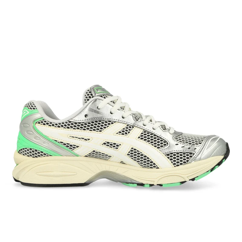 Gel-Kayano 14