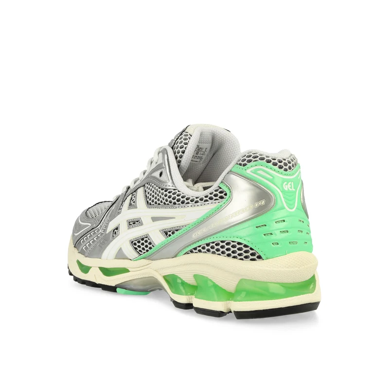 Gel-Kayano 14