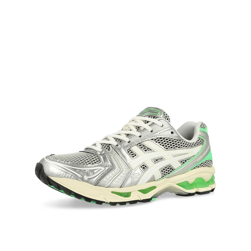 Gel-Kayano 14