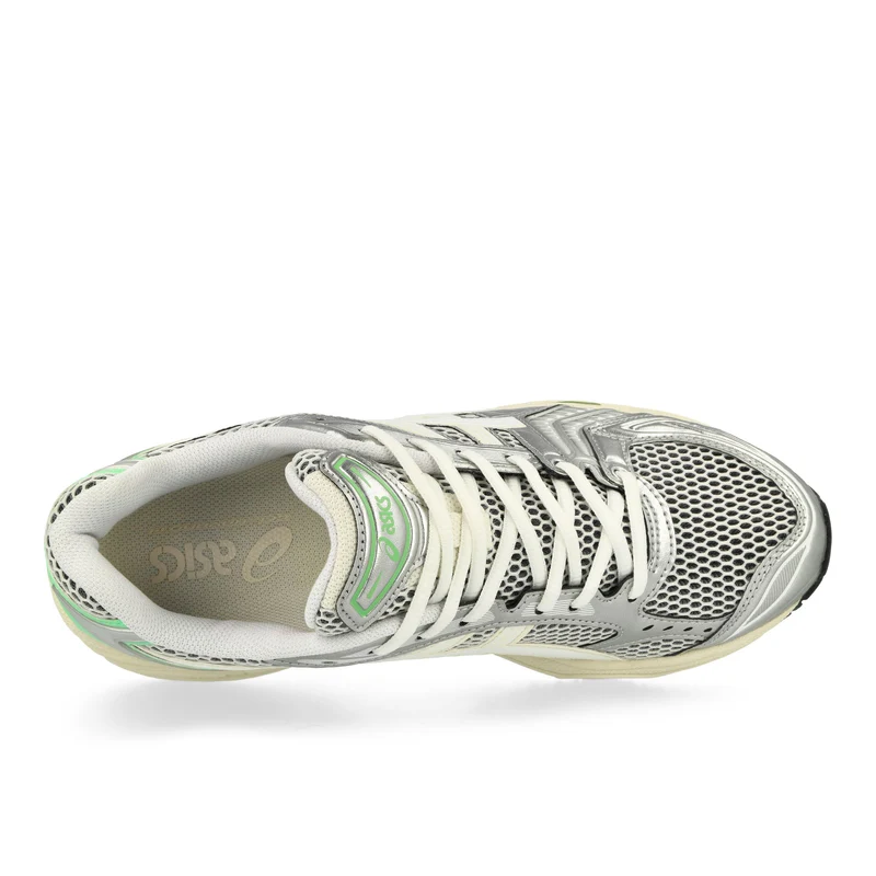 Gel-Kayano 14