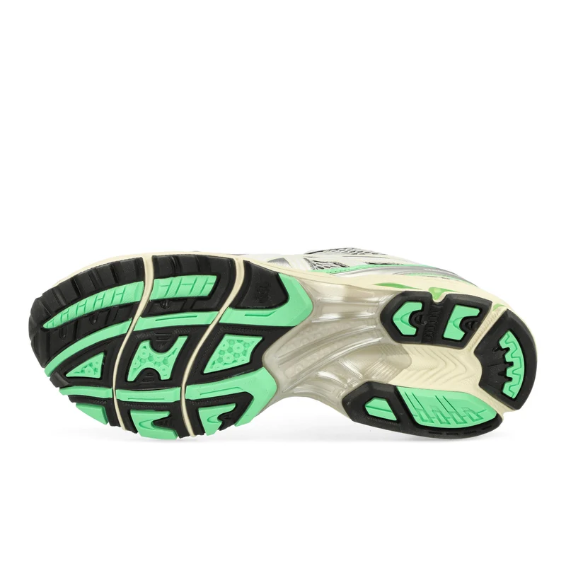 Gel-Kayano 14