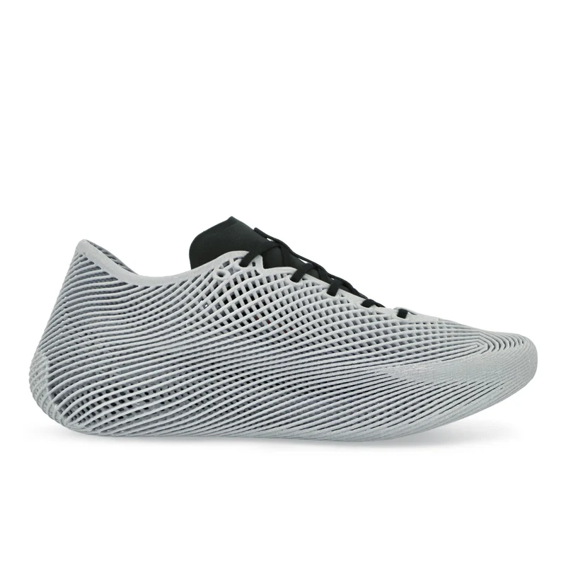 Climacool Laced
