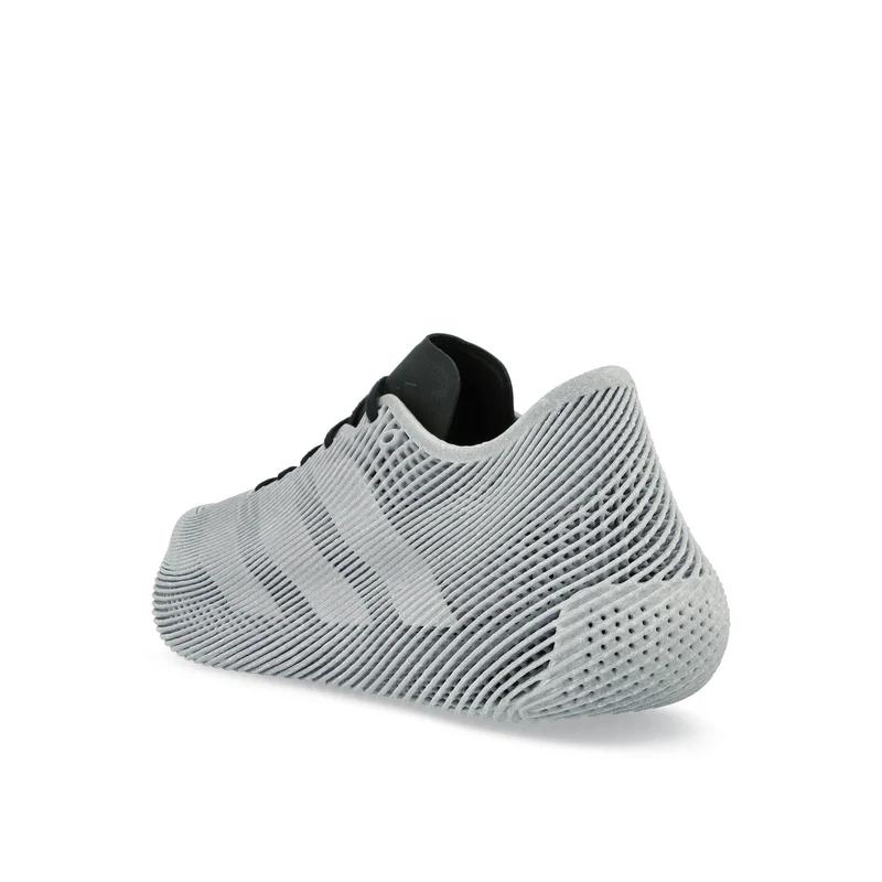 Climacool Laced