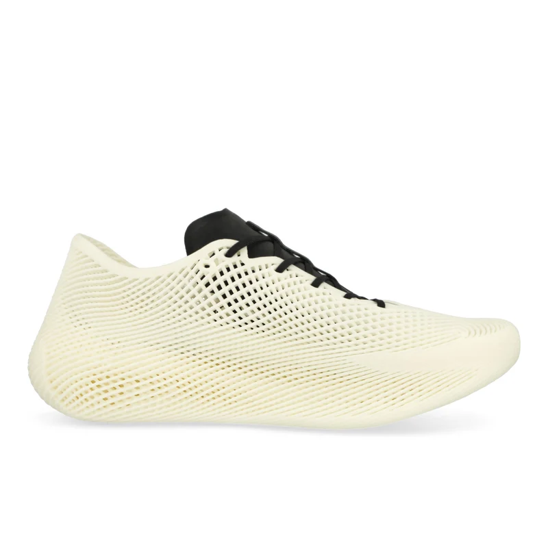 Climacool Laced
