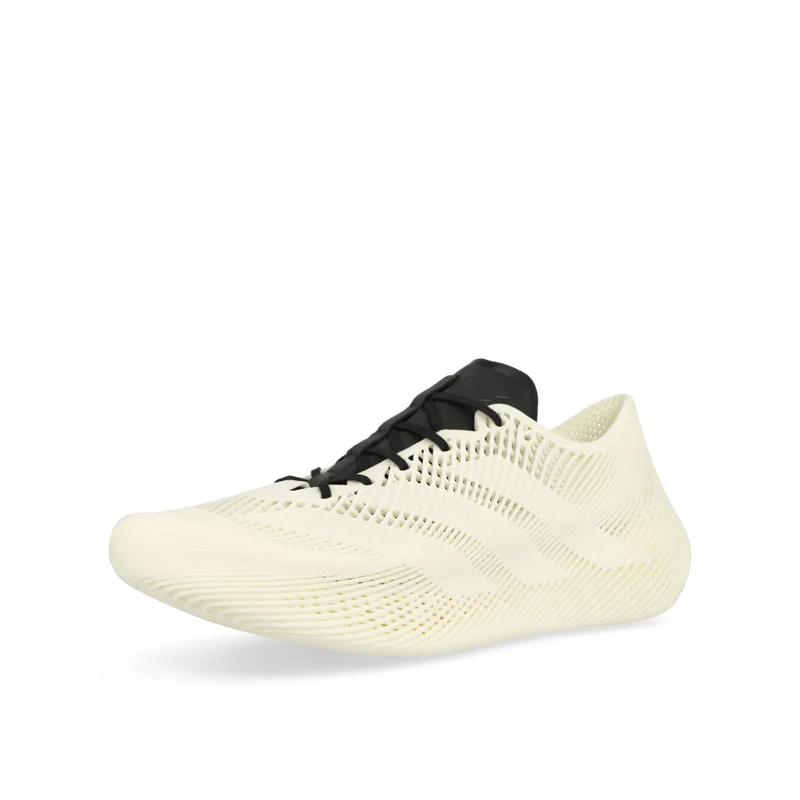 Climacool Laced