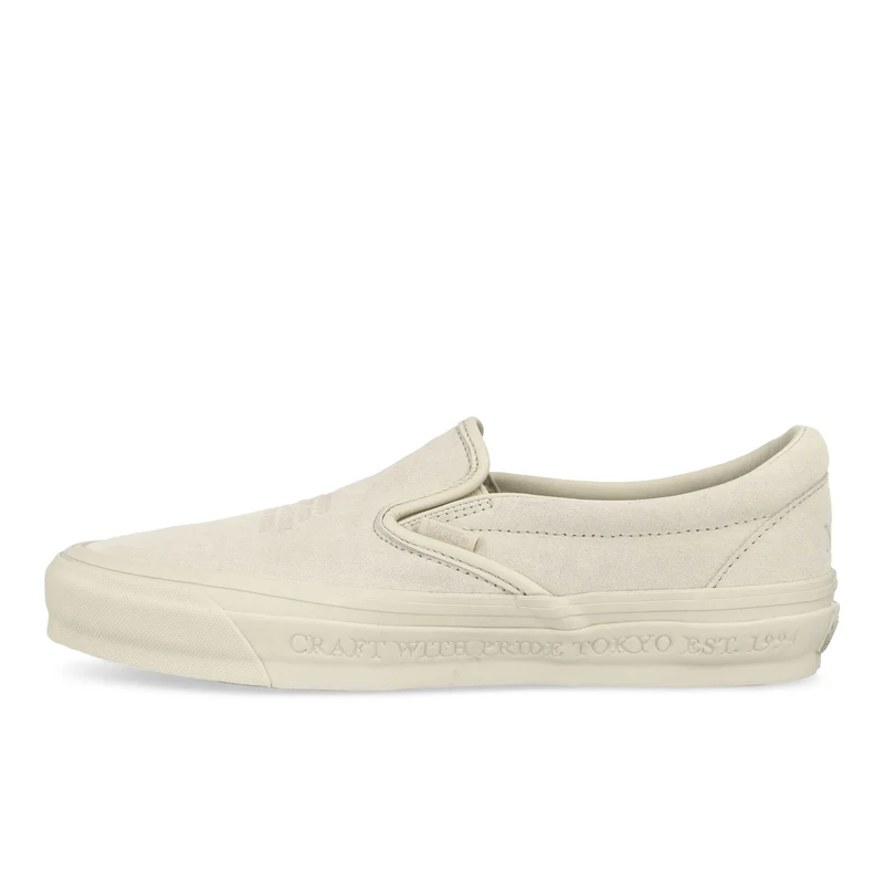 OTW Classic Slip On 98
