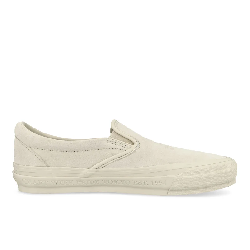 OTW Classic Slip On 98