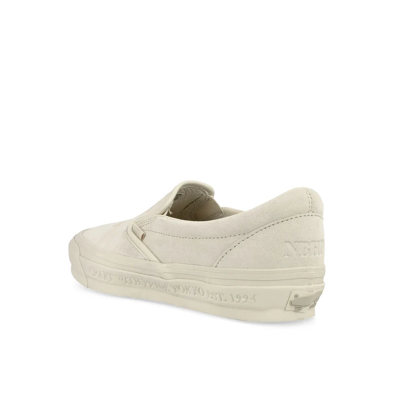 OTW Classic Slip On 98