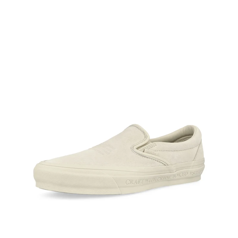 OTW Classic Slip On 98