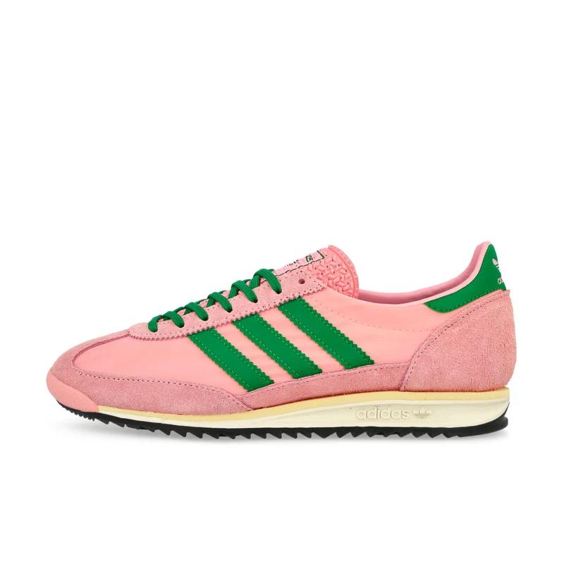 SL 72 OG W