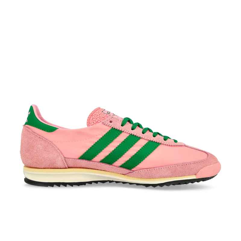 SL 72 OG W