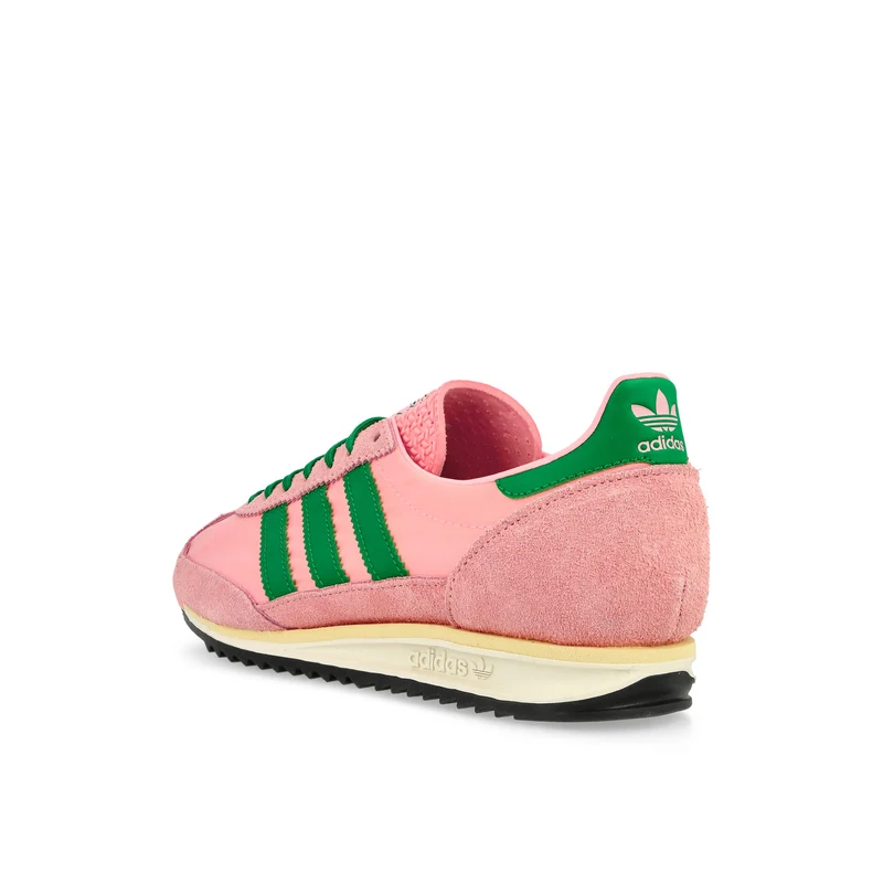 SL 72 OG W