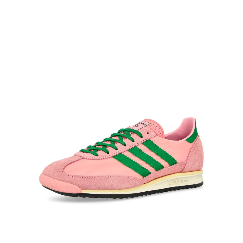 SL 72 OG W