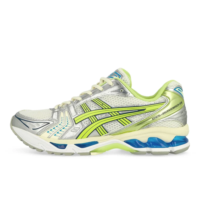 Gel-Kayano 14