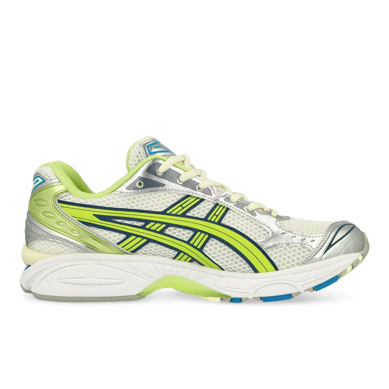 Gel-Kayano 14