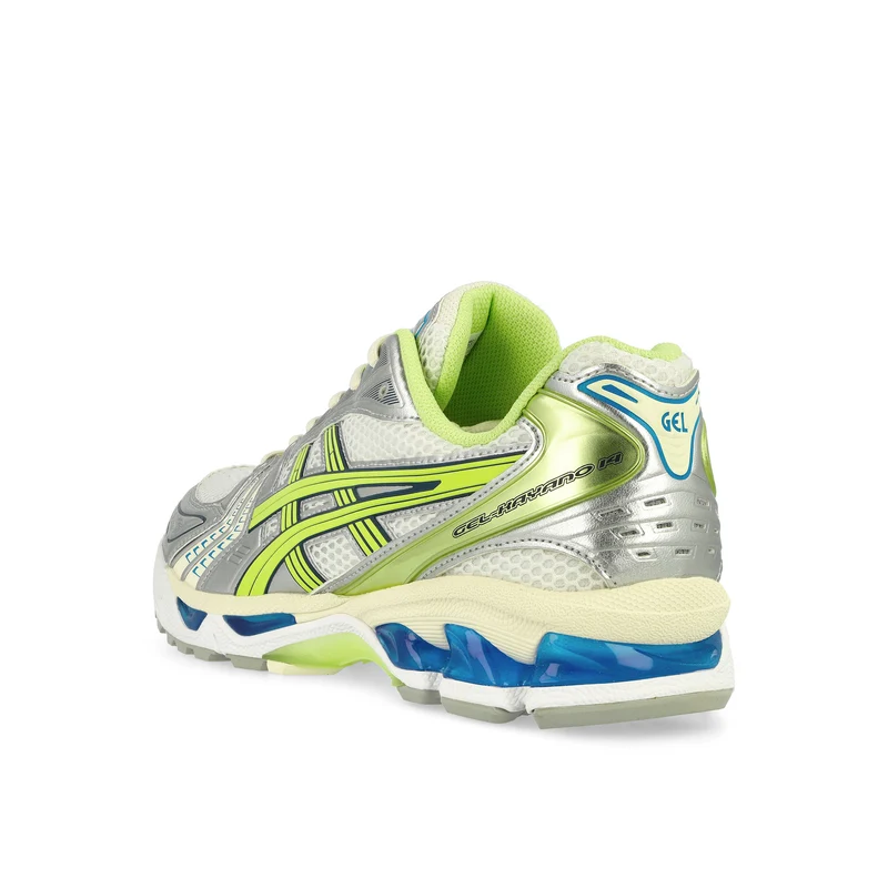 Gel-Kayano 14