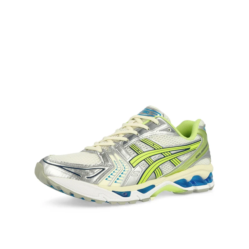 Gel-Kayano 14