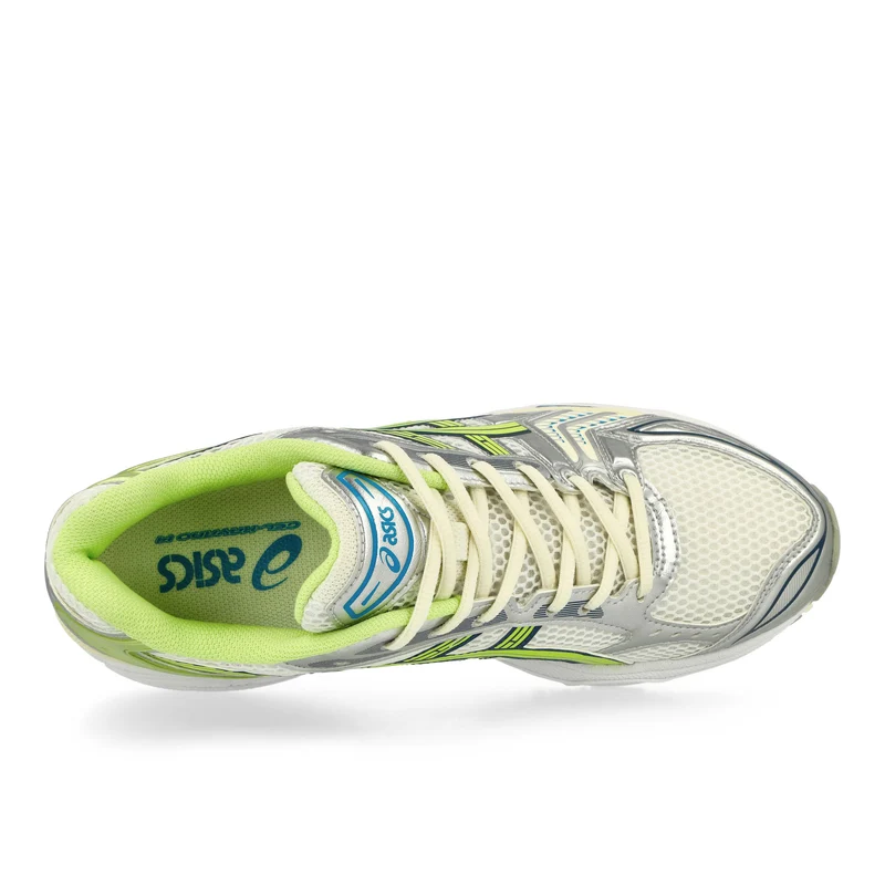 Gel-Kayano 14