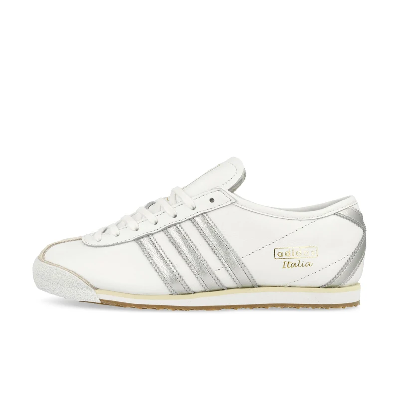 Italia 70s W