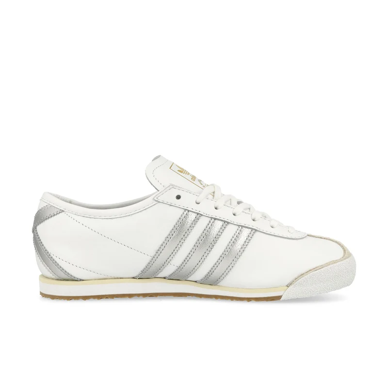 Italia 70s W