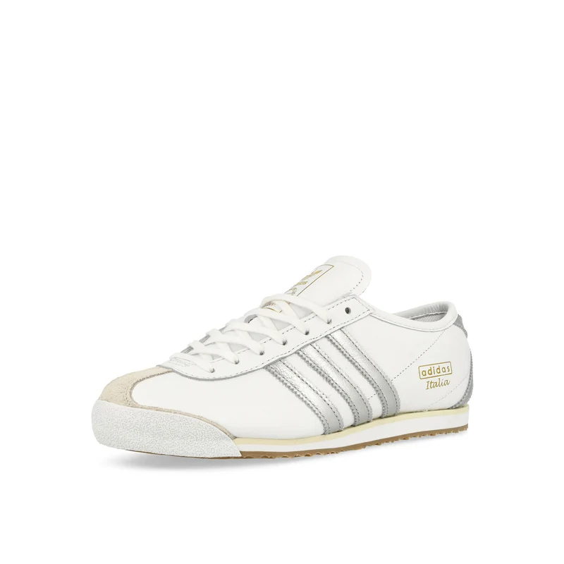 Italia 70s W