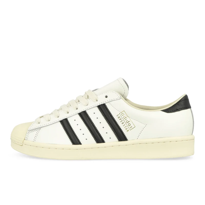 Superstar Vintage