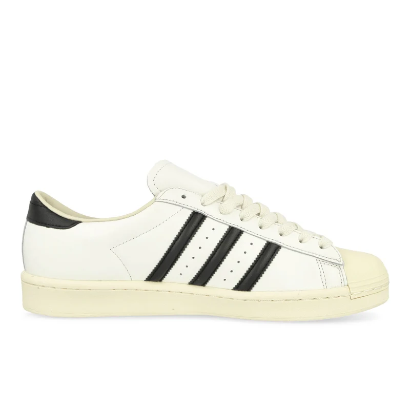 Superstar Vintage