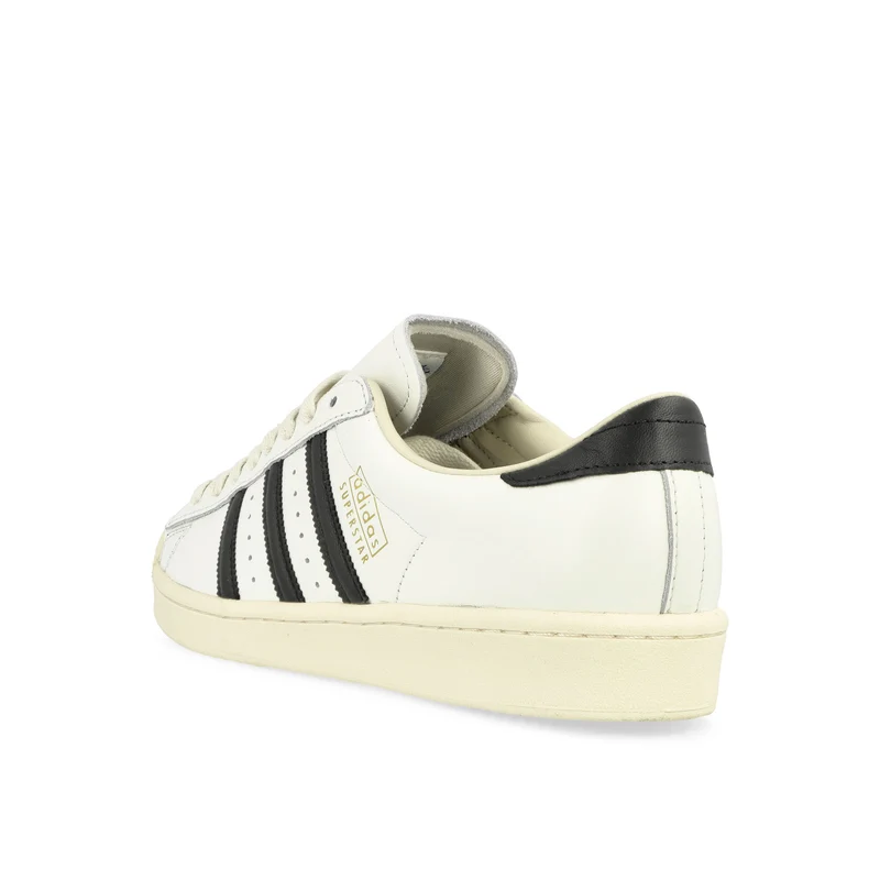 Superstar Vintage