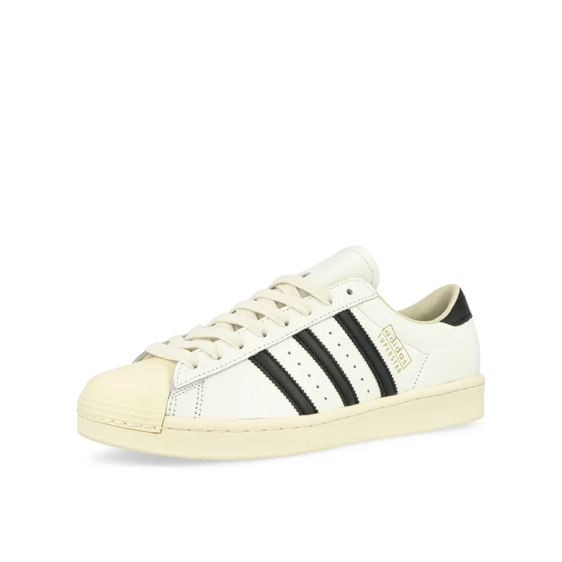 Superstar Vintage