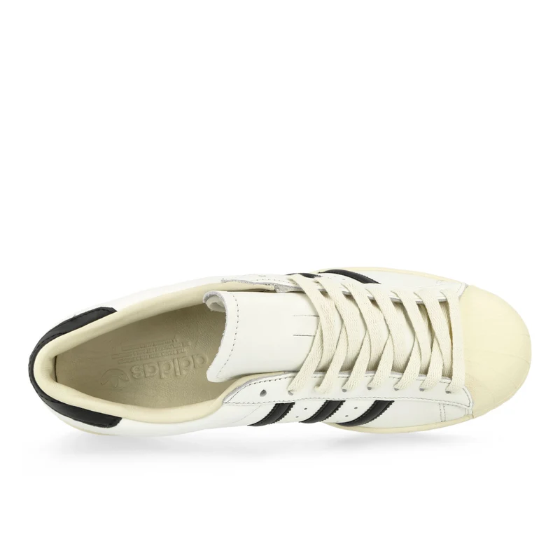 Superstar Vintage