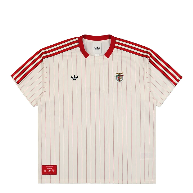 SLB Icon Jersey