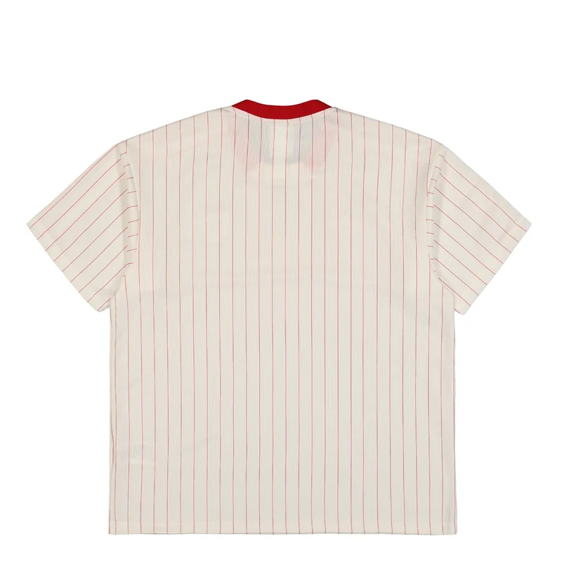 SLB Icon Jersey