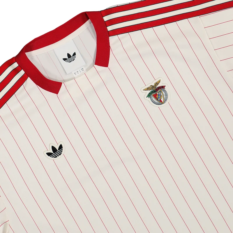 SLB Icon Jersey
