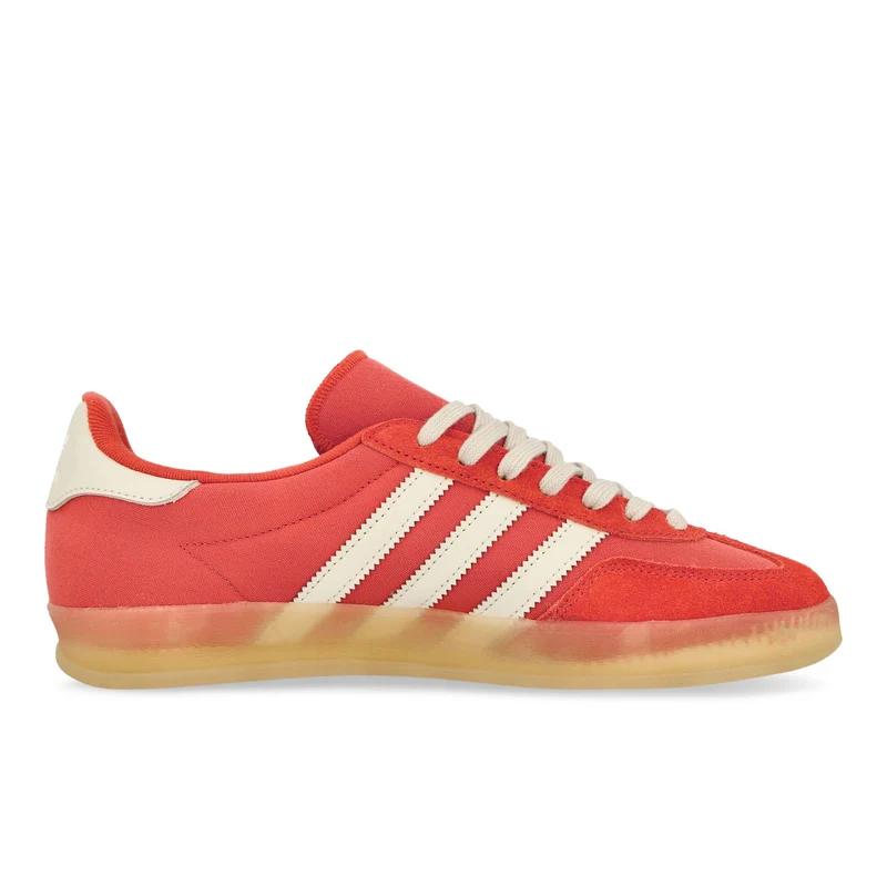 Gazelle Indoor