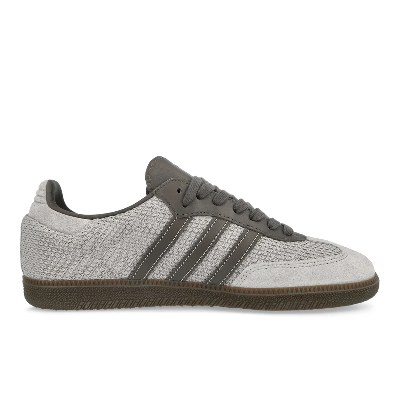 Samba OG